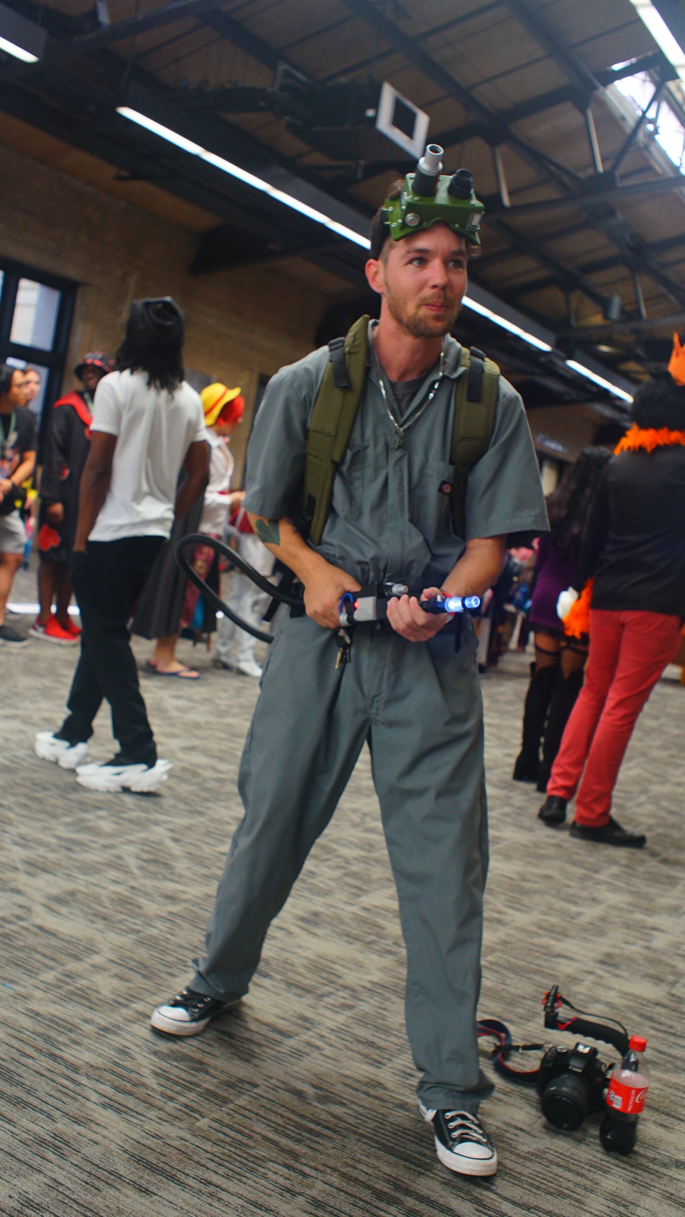dsc00721.jpg