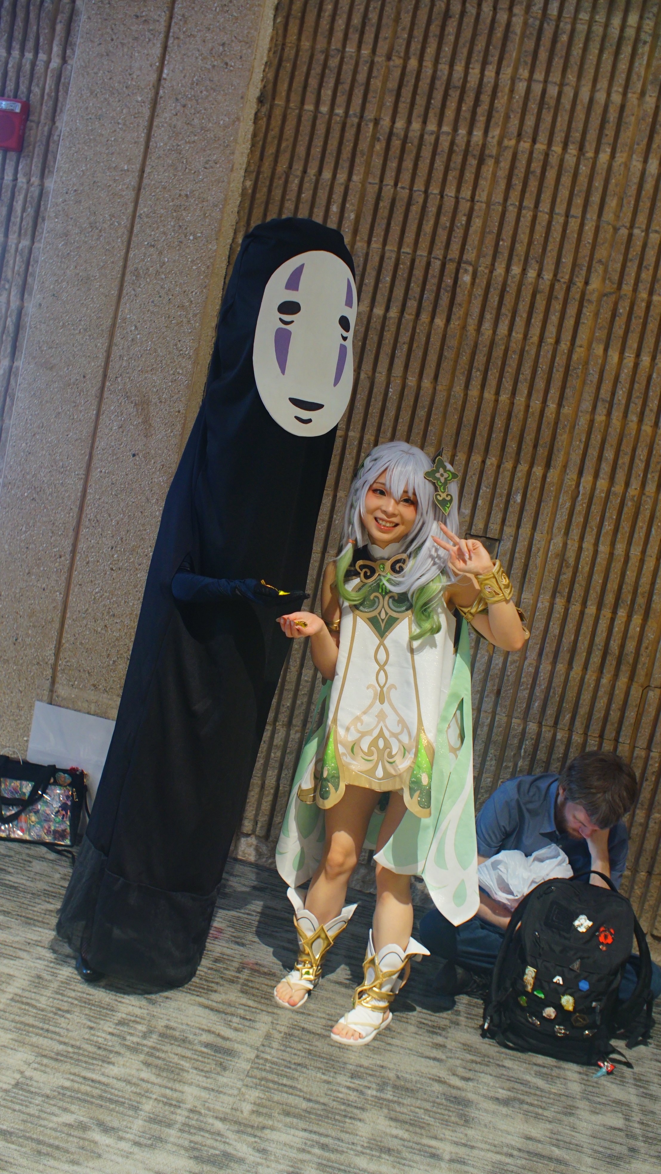 dsc00805.jpg