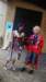 dsc00810_small.jpg